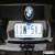 2012 BMW X3 F25 xDrive20d 5dr Steptronic 8sp 4x4 2.0DT [MY12) for Sale